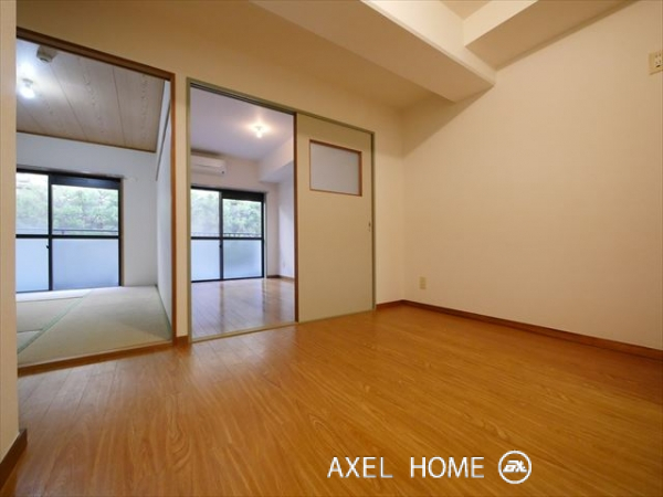 アーバングレイス