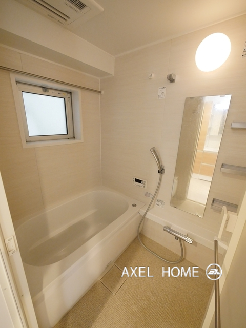 四谷坂町永谷マンション