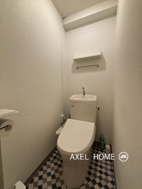 物件写真13