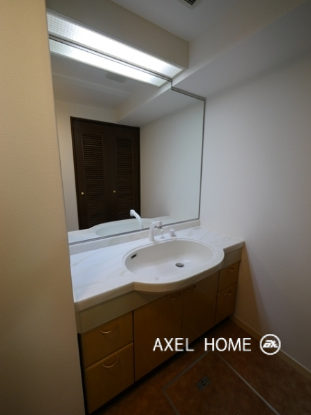 エクセル原宿グレイスコート