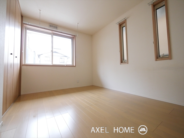 アーバンコート千駄ヶ谷