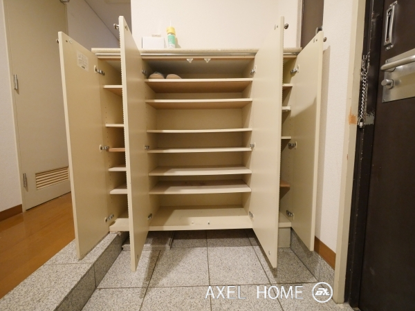 物件写真13