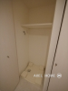 物件写真13