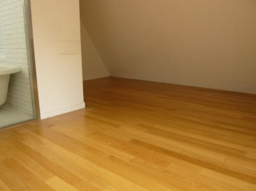 TWIZA代々木　（ツワイザ代々木）