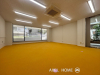 物件写真13