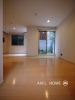 ビバリーホームズ神宮前AP (Beverly Homes 神宮前AP)