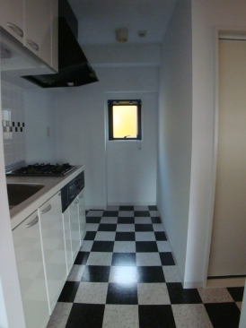 Barbizon11（バルビゾン１１）