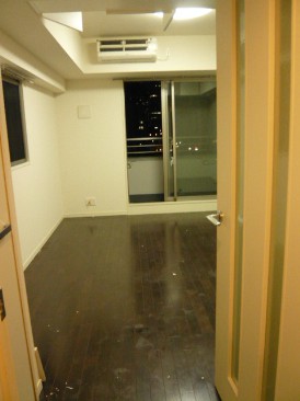 エステムプラザ新宿Ｐｒｅｍｉｕｍ−Ｅｘ