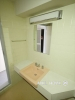 物件写真13