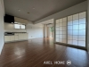 T’s garden信濃町