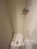 物件写真13