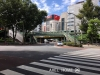 ペリエ神宮前