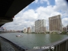 物件写真13