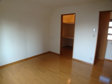 グランメール市ヶ谷