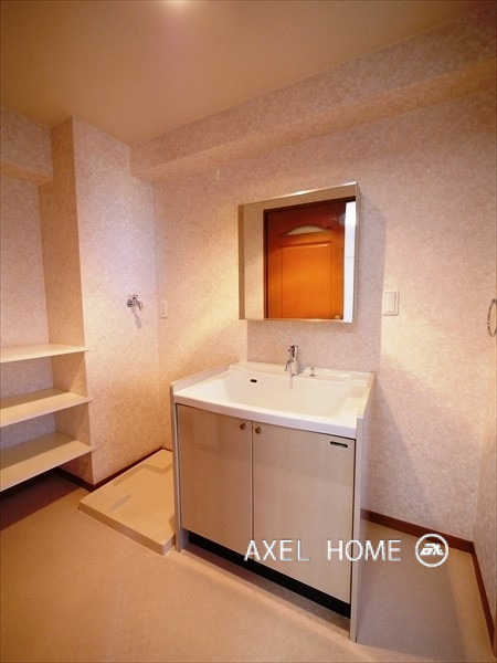 セジョリ早稲田