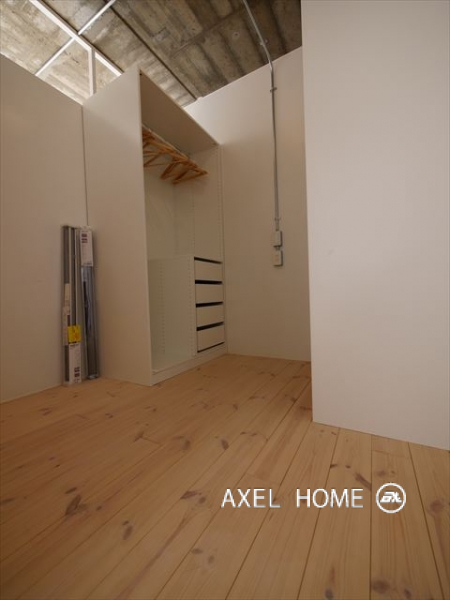 ビレッジ四ツ谷3ビル