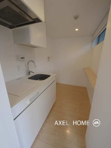 Moderia Brut表参道（モデリアブリュット表参道）