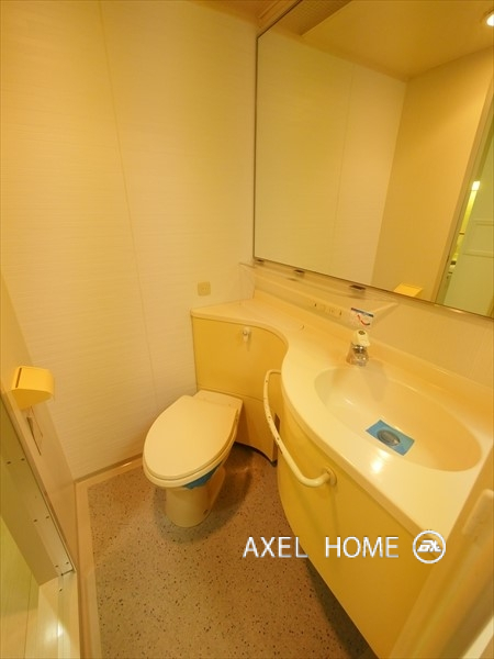 デュオ・スカーラ新宿