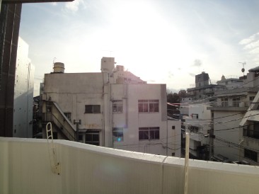 CIMA COPPI　（チマコッピ）　