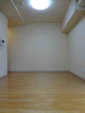 Feel A 飯田橋（フィールエーイイダバシ）