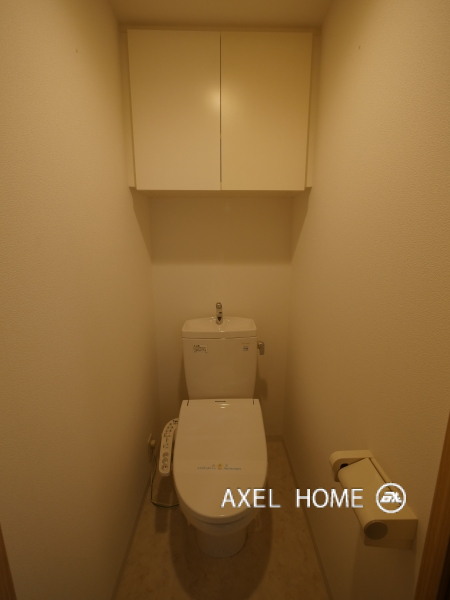 PUROUDO FLAT代々木上原　（プラウドフラット代々木上原）