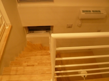 ＭＯＮＴＥ　ＰＩＮＯ　ＤＵＯ　（モンテピーノ・デュオ）