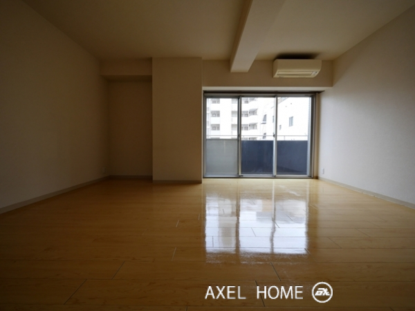 ヴァンテアン神楽坂