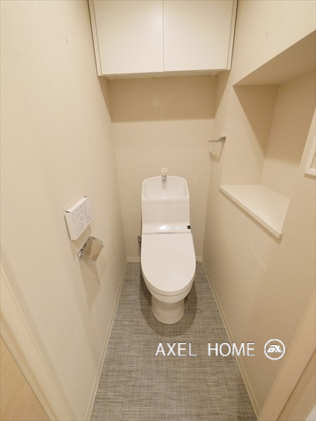 カインドステージ四谷三丁目