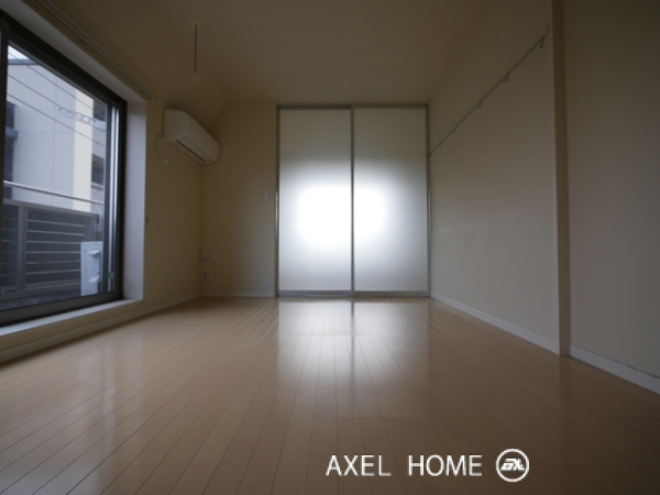 ディセット　サモン　