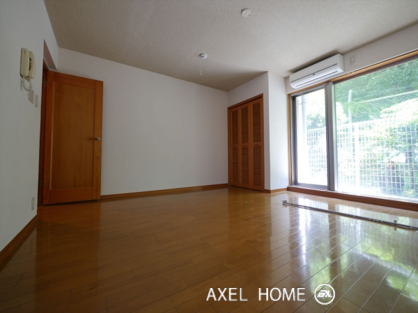 Casa Bella　(カーサベーラ)