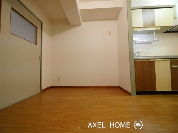 アーバングレイス