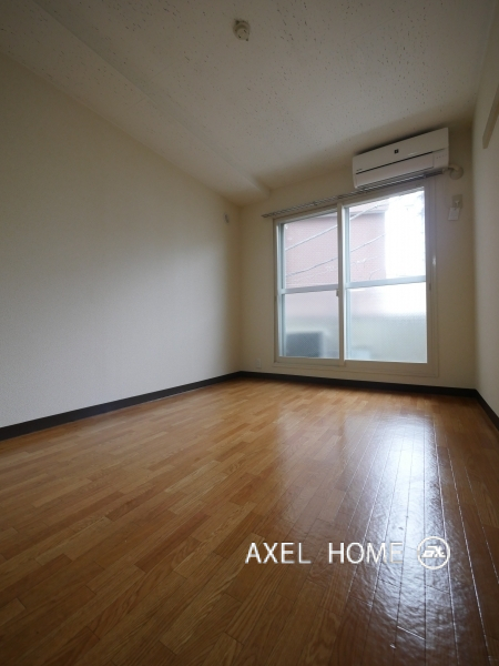 ヴィラセゾン元沢