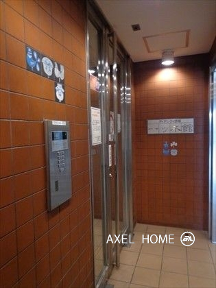 物件写真14