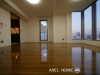フォルム内藤町 (FORME NAITOUMACHI)