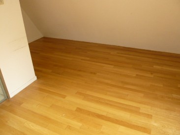 TWIZA代々木　（ツワイザ代々木）