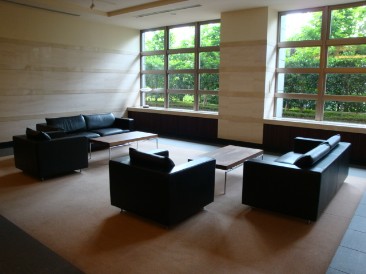 アリビオーレ神楽坂シティタワー