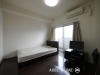 物件写真14