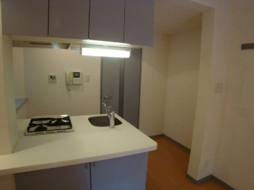 アヴァンセ原宿