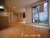 ビバリーホームズ神宮前AP (Beverly Homes 神宮前AP)