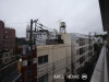 物件写真14