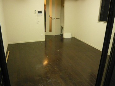 エステムプラザ新宿Ｐｒｅｍｉｕｍ−Ｅｘ