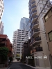 物件写真14