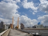 物件写真14