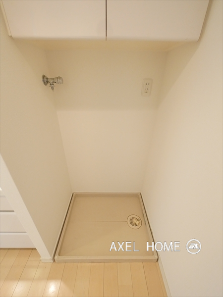 代々木デュープレックス