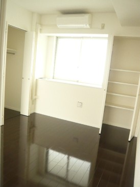 プライムアーバン初台