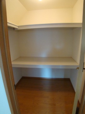 グランメール市ヶ谷