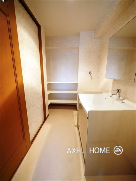 セジョリ早稲田