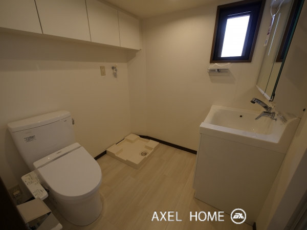 Kelii（ケリー）