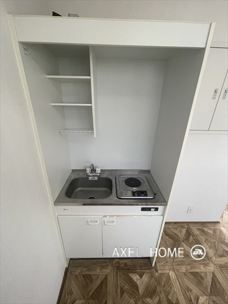 原宿ドレスビル