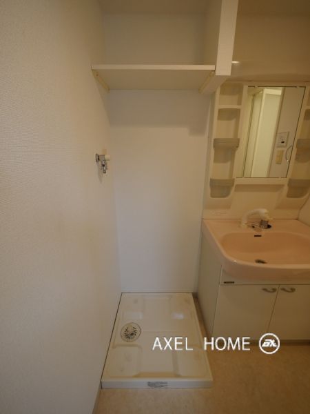 リヤド　カガヤ